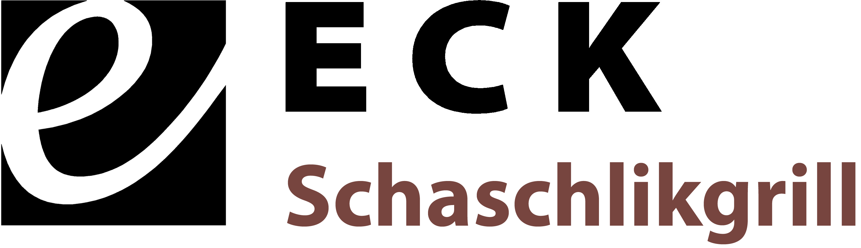 Logo von Eck Feinwerkmechanik